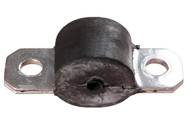 Stange/Strebe, Stabilisator Omnicraft 2394483