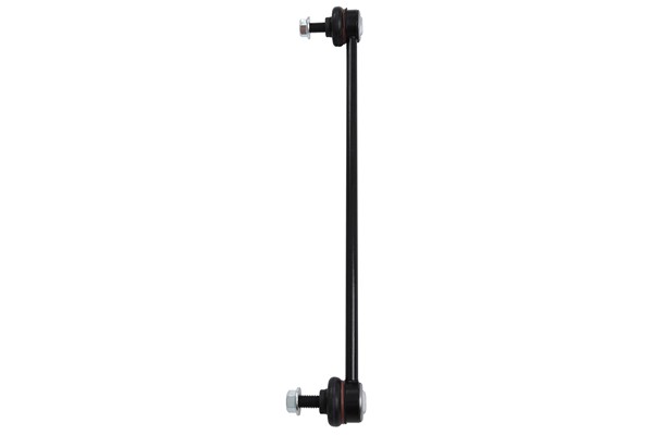 Stange/Strebe, Stabilisator Omnicraft 2394485