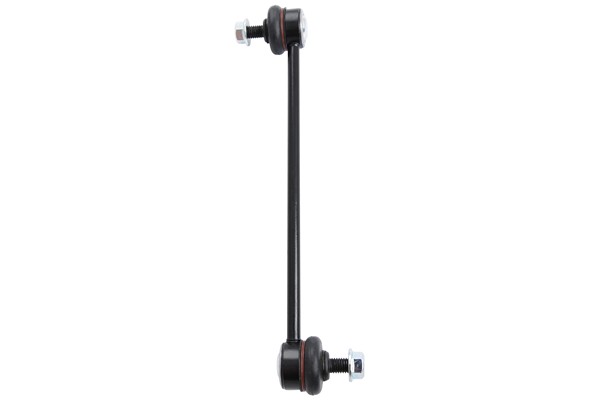 Stange/Strebe, Stabilisator Omnicraft 2394487