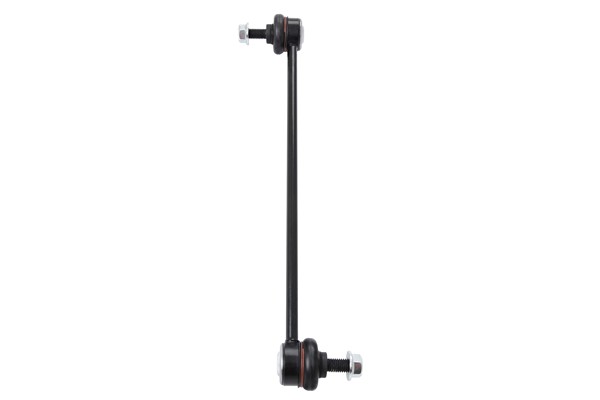 Stange/Strebe, Stabilisator Omnicraft 2394489
