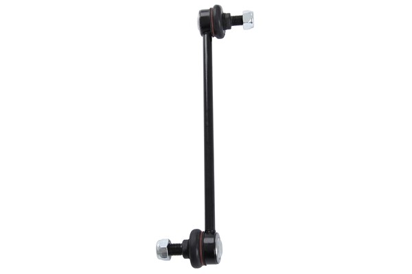 Stange/Strebe, Stabilisator Omnicraft 2394491