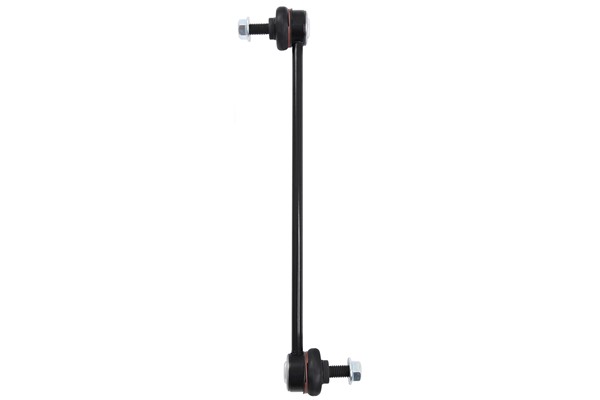 Stange/Strebe, Stabilisator Omnicraft 2394493