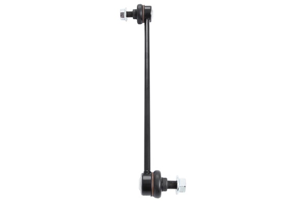 Stange/Strebe, Stabilisator Omnicraft 2394497