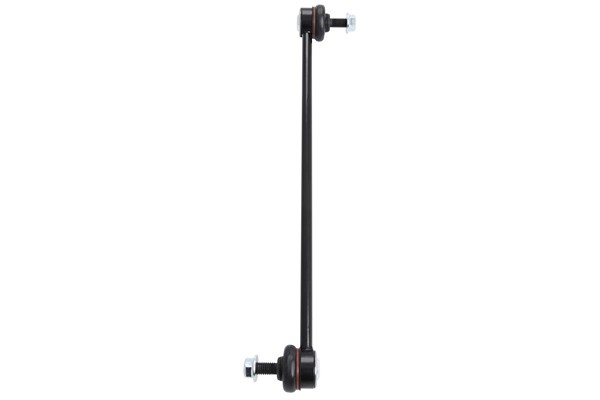 Stange/Strebe, Stabilisator Omnicraft 2394499