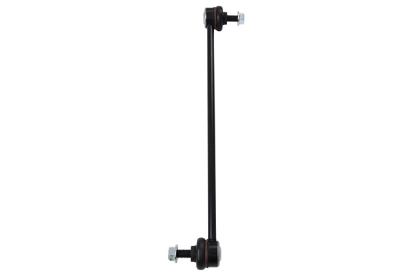 Stange/Strebe, Stabilisator Omnicraft 2394501