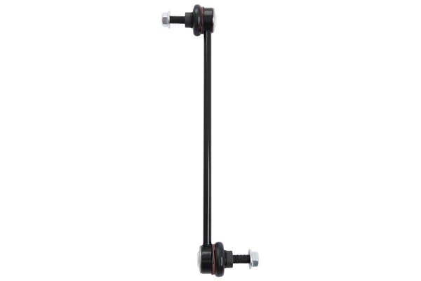 Stange/Strebe, Stabilisator Omnicraft 2394503