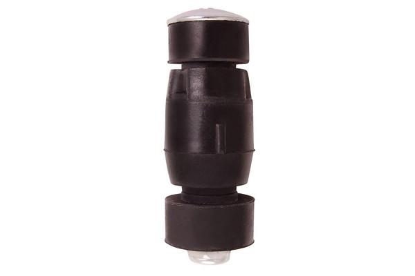 Stange/Strebe, Stabilisator Omnicraft 2394505