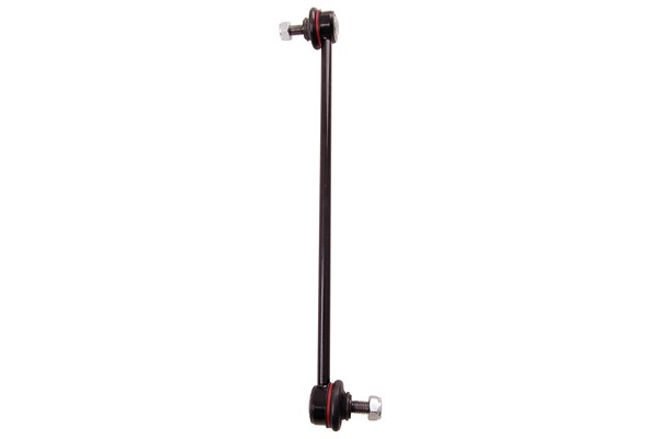 Stange/Strebe, Stabilisator Omnicraft 2394507