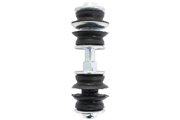 Stange/Strebe, Stabilisator Omnicraft 2394509
