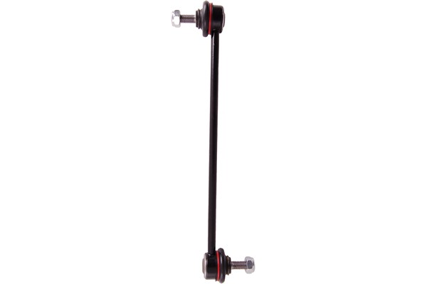 Stange/Strebe, Stabilisator Omnicraft 2394511