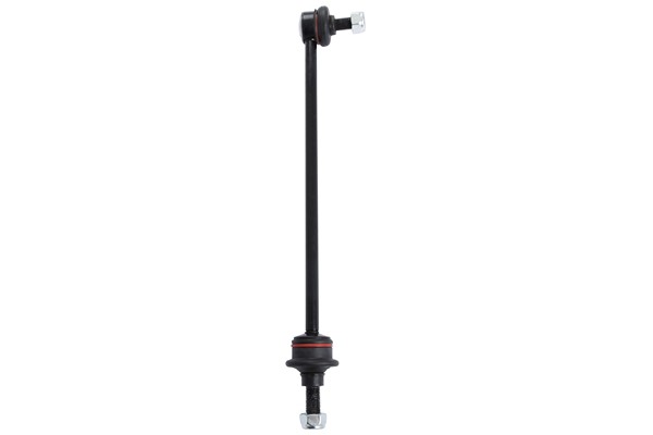 Stange/Strebe, Stabilisator Omnicraft 2394513