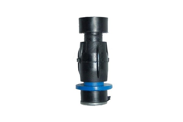 Stange/Strebe, Stabilisator Omnicraft 2394515