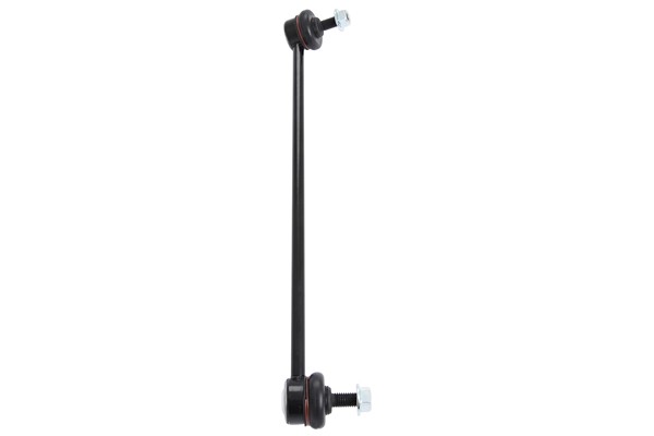 Stange/Strebe, Stabilisator Omnicraft 2394517