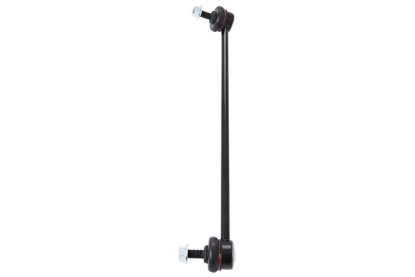 Stange/Strebe, Stabilisator Omnicraft 2394519