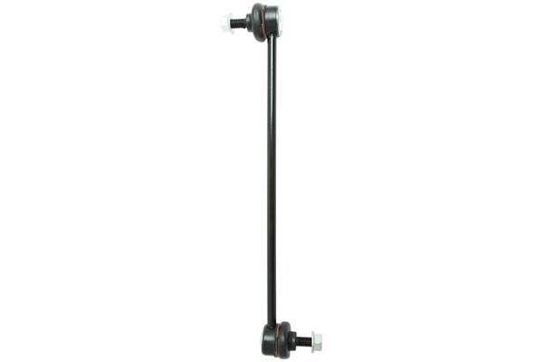 Stange/Strebe, Stabilisator Omnicraft 2394521
