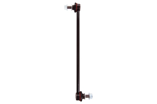 Stange/Strebe, Stabilisator Omnicraft 2394523