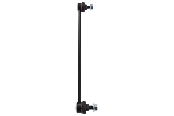 Stange/Strebe, Stabilisator Omnicraft 2394531