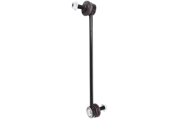 Stange/Strebe, Stabilisator Omnicraft 2394533