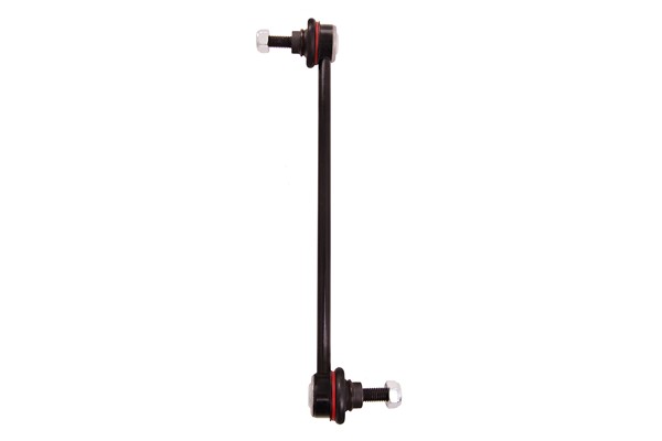 Stange/Strebe, Stabilisator Omnicraft 2394537