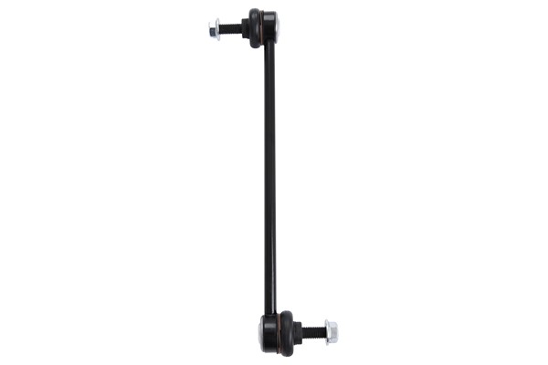 Stange/Strebe, Stabilisator Omnicraft 2394539