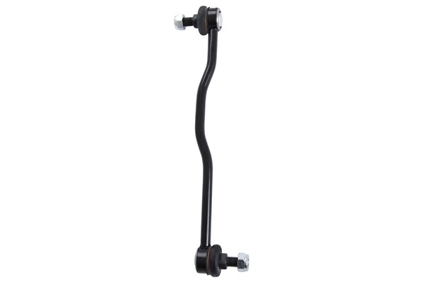 Stange/Strebe, Stabilisator Omnicraft 2394543