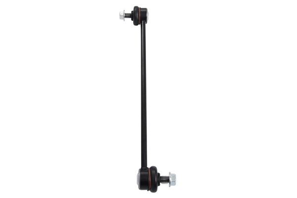 Stange/Strebe, Stabilisator Omnicraft 2394545