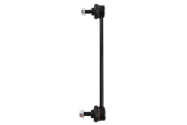 Stange/Strebe, Stabilisator Omnicraft 2394547