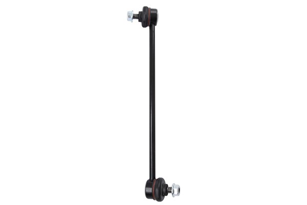 Stange/Strebe, Stabilisator Omnicraft 2394549