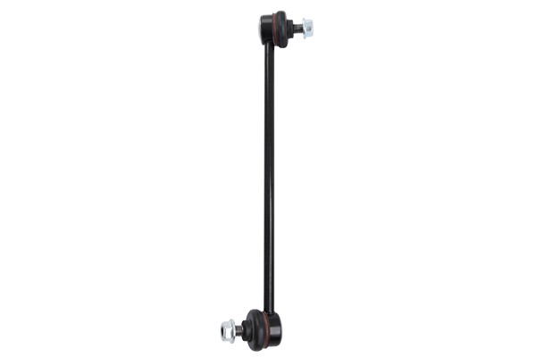 Stange/Strebe, Stabilisator Omnicraft 2394551