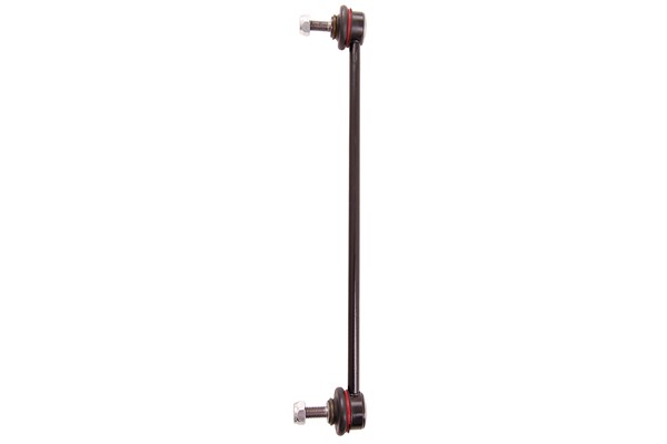 Stange/Strebe, Stabilisator Omnicraft 2394553