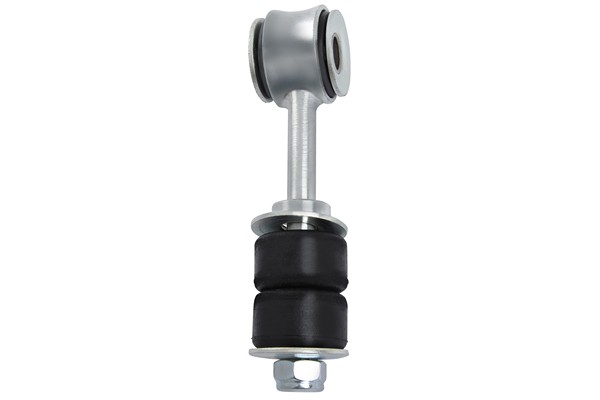 Stange/Strebe, Stabilisator Omnicraft 2394555