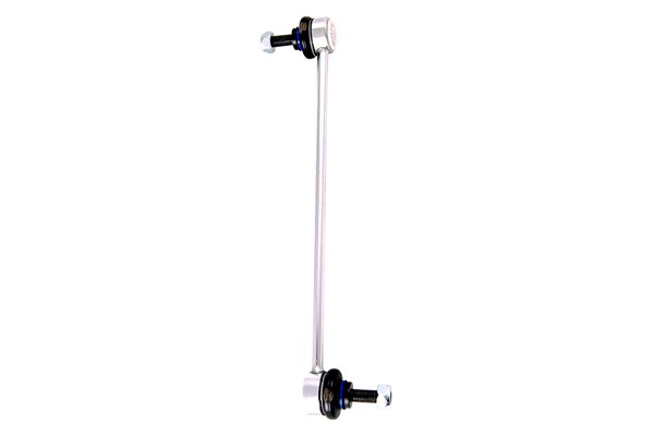 Stange/Strebe, Stabilisator Omnicraft 2394557