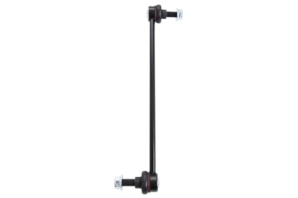 Stange/Strebe, Stabilisator Omnicraft 2394559