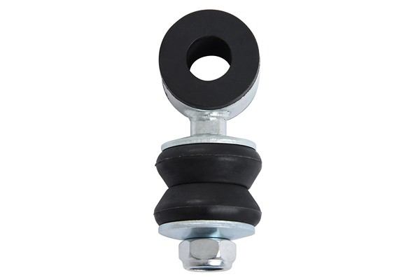 Stange/Strebe, Stabilisator Omnicraft 2394561