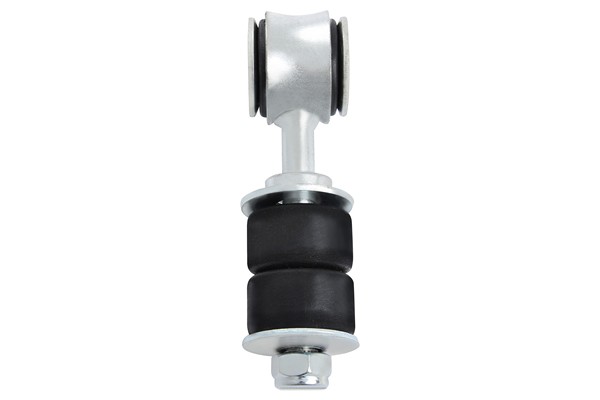 Stange/Strebe, Stabilisator Omnicraft 2394563