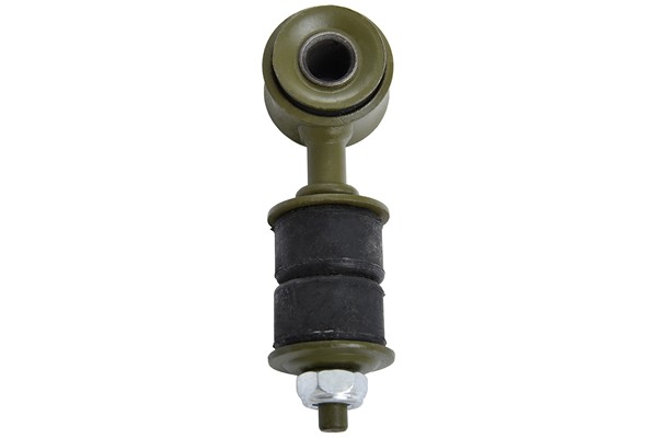 Stange/Strebe, Stabilisator Omnicraft 2394565