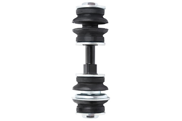 Stange/Strebe, Stabilisator Omnicraft 2394567