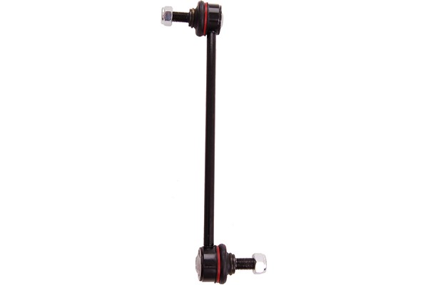 Stange/Strebe, Stabilisator Omnicraft 2394569