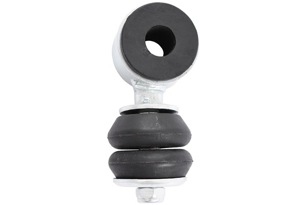 Stange/Strebe, Stabilisator Omnicraft 2394571