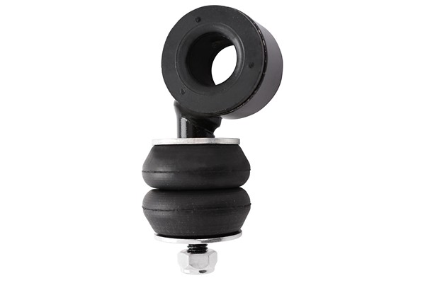 Stange/Strebe, Stabilisator Omnicraft 2394573