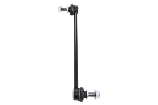 Stange/Strebe, Stabilisator Omnicraft 2394575