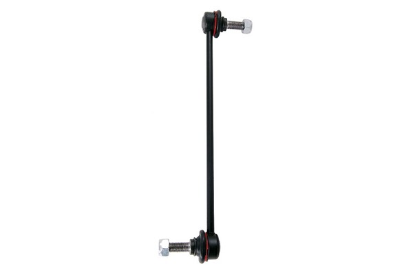 Stange/Strebe, Stabilisator Omnicraft 2394577