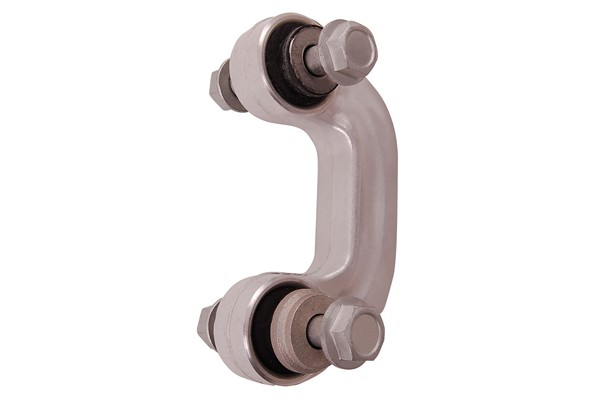 Stange/Strebe, Stabilisator Omnicraft 2394579