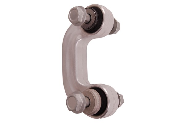 Stange/Strebe, Stabilisator Omnicraft 2394581