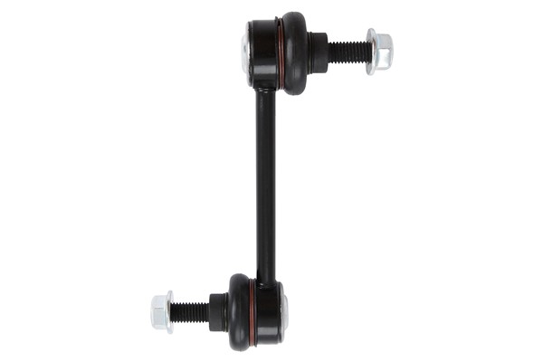 Stange/Strebe, Stabilisator Omnicraft 2394583