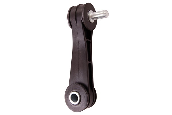 Stange/Strebe, Stabilisator Omnicraft 2394585