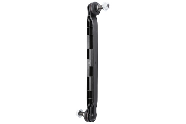 Stange/Strebe, Stabilisator Omnicraft 2394587