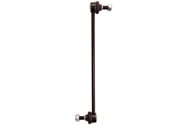 Stange/Strebe, Stabilisator Omnicraft 2394589