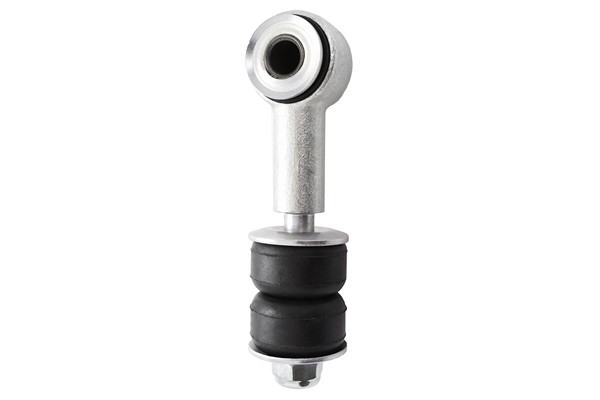 Stange/Strebe, Stabilisator Omnicraft 2394591