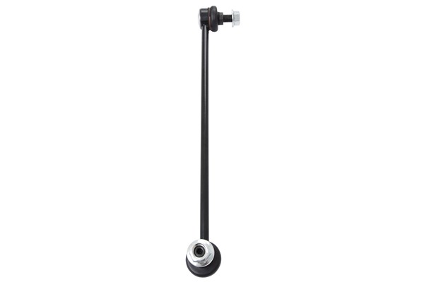 Stange/Strebe, Stabilisator Omnicraft 2394595
